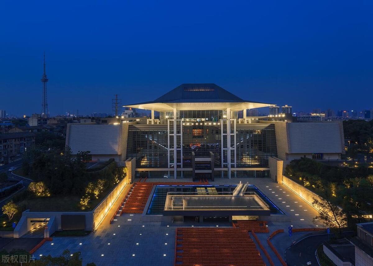 长沙最火十大网红景点,长沙亲子游必去十大景点