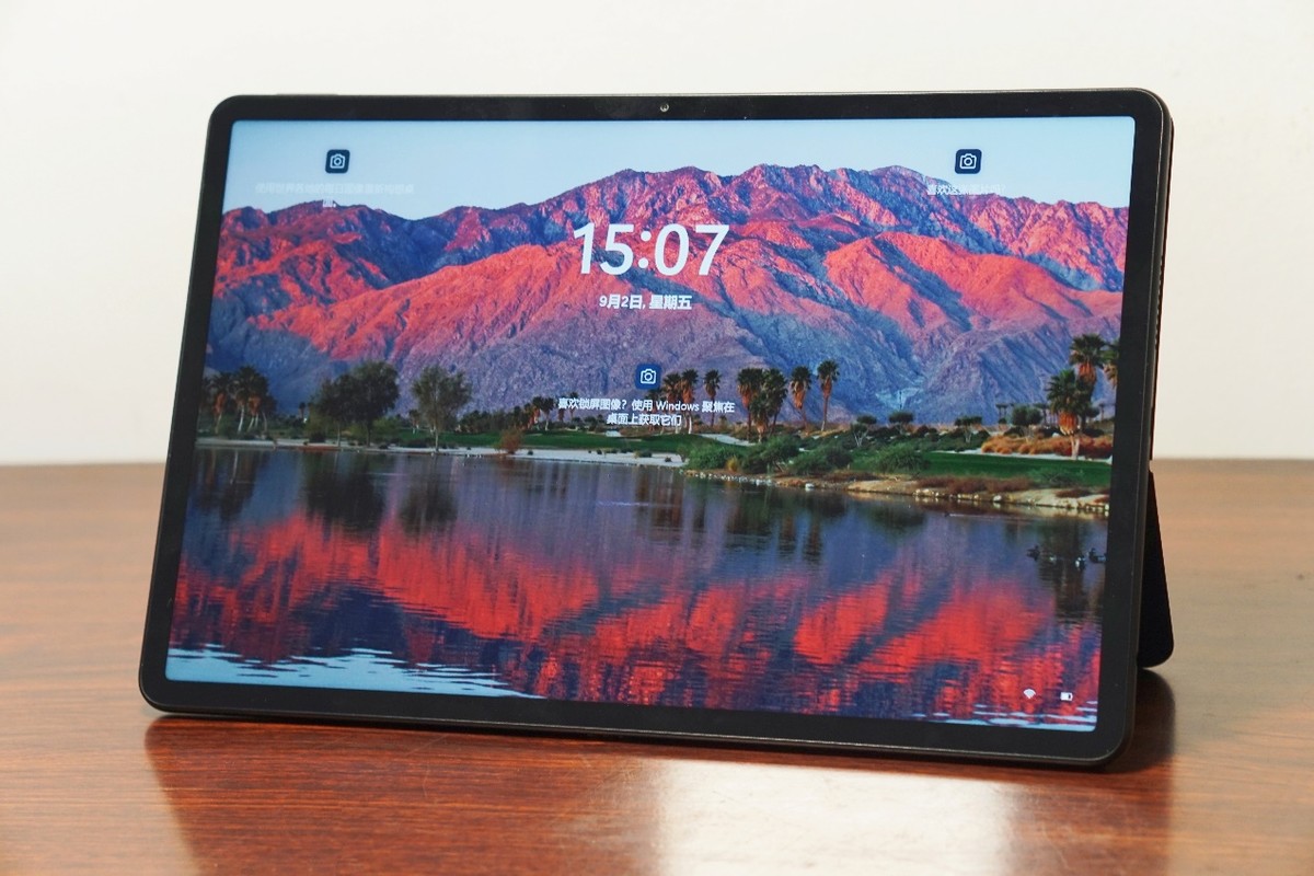 华为matebookego普通版2023实测,华为matebookego性能版专业测评