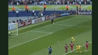 世界杯的遗憾2022,乌克兰世界杯2024第一场