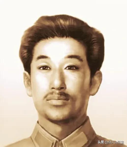 中国历史上壮烈牺牲的11位英雄,我国历史上十大壮烈牺牲的英雄