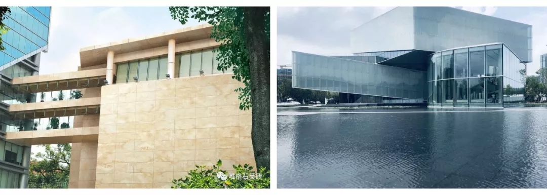 连云港仿石砖,什么是仿石瓷砖