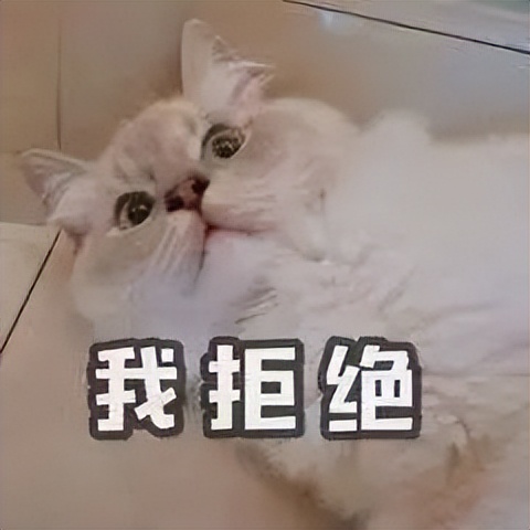 冰丝裤穿上夏天凉快吗,冰丝裤自带凉感夏天穿