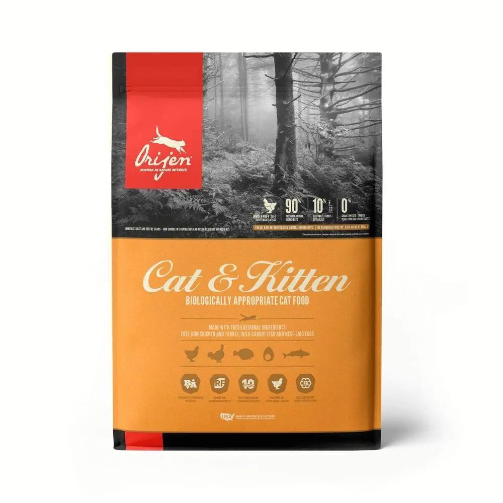 成年猫猫粮推荐排行榜,推荐几款性价比高的猫粮