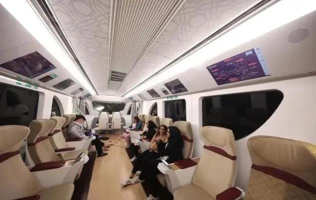 2022年世界杯国际足联收入,国际足联世界杯2.92亿美元