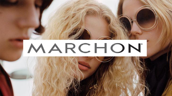 香港眼镜市场趋势,香港眼镜需求