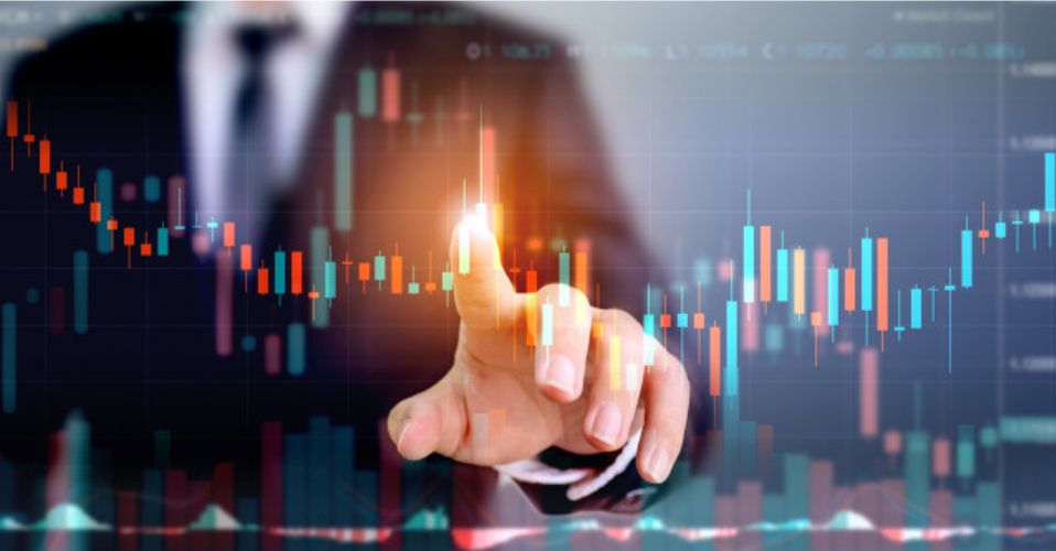 法律知识分析典型案例,金融市场法律法规考点整理