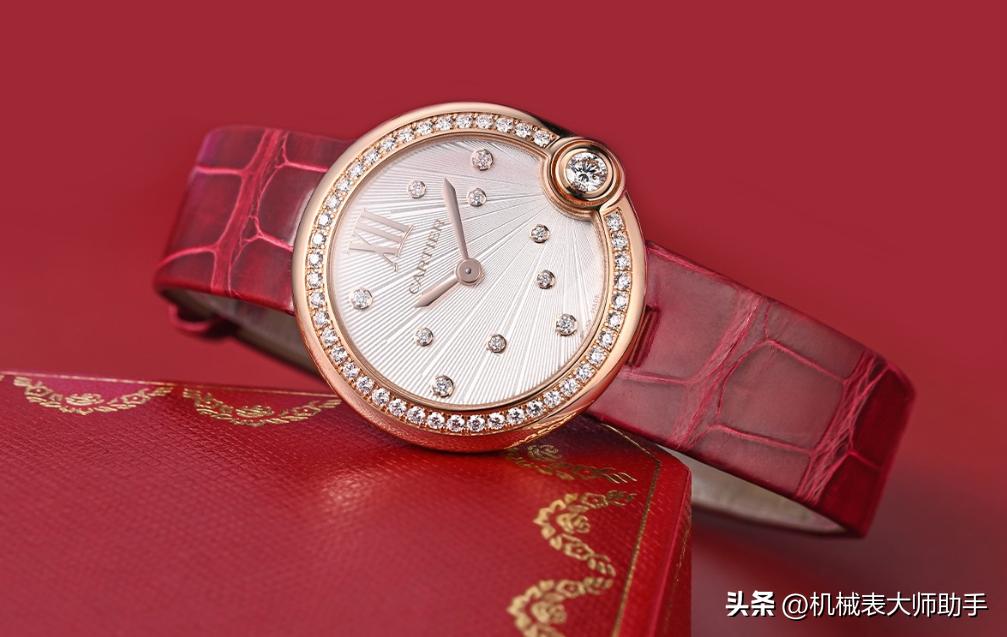 不同身份的人都戴什么腕表,不同身份人的手表
