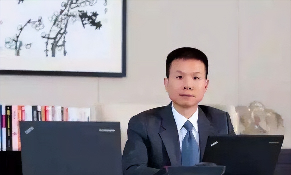 顶级投资家17个做单方法：价格高坚决不做多，价格低坚决不做空