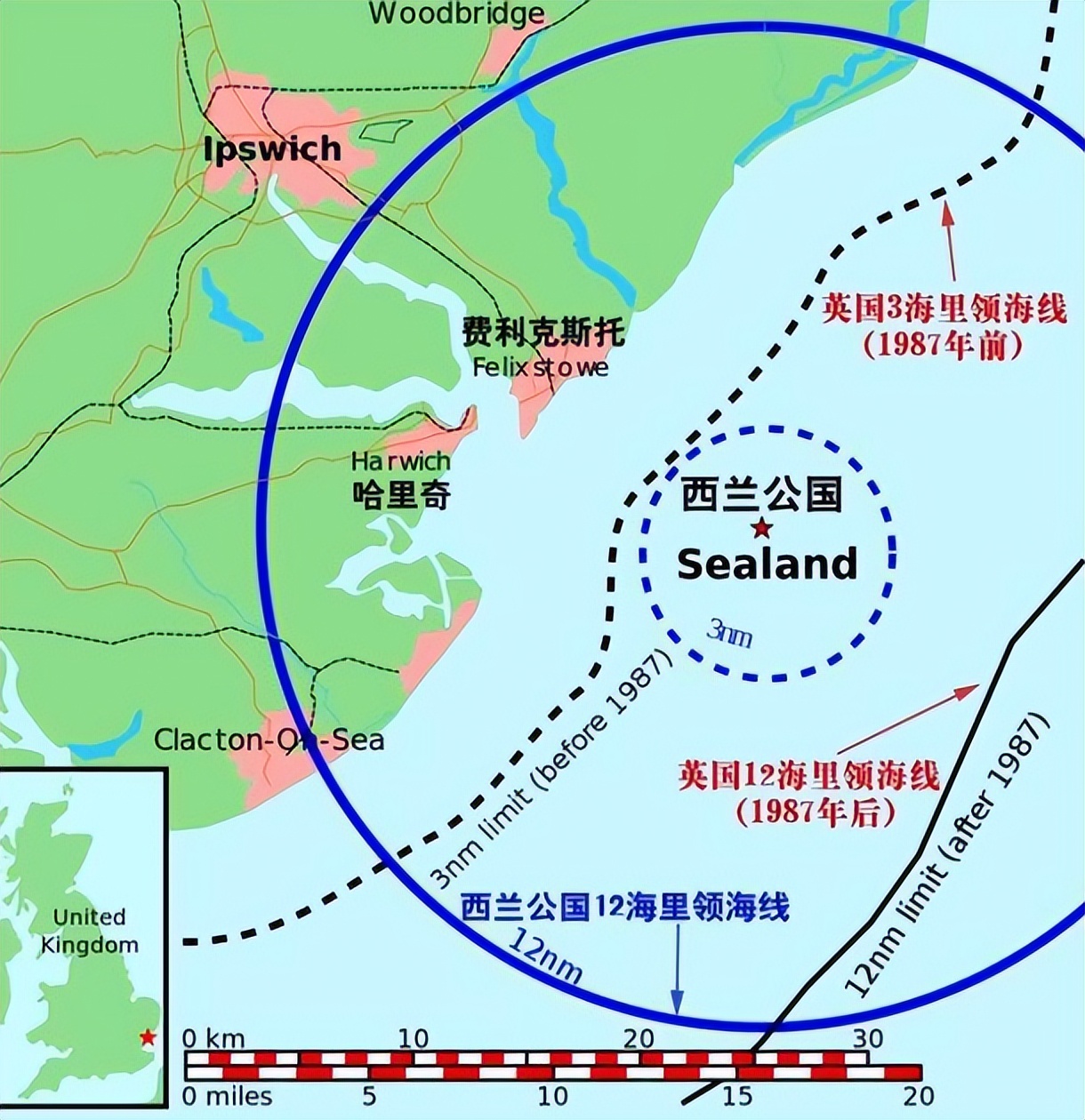 地图上找也找不到的国家,地图上都找不到的国家