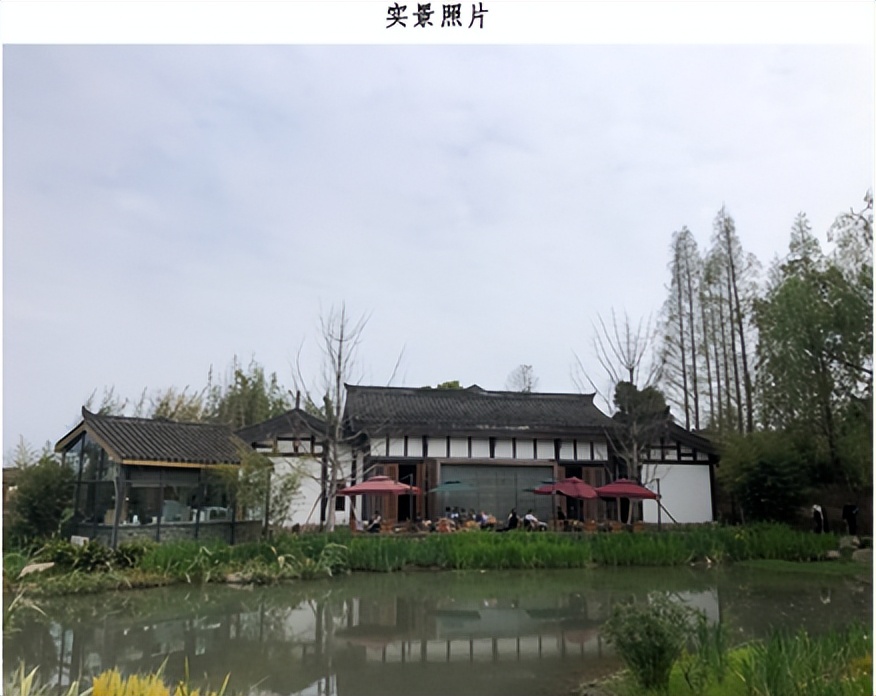 乡村旅游做什么项目,乡村旅游做点什么生意好