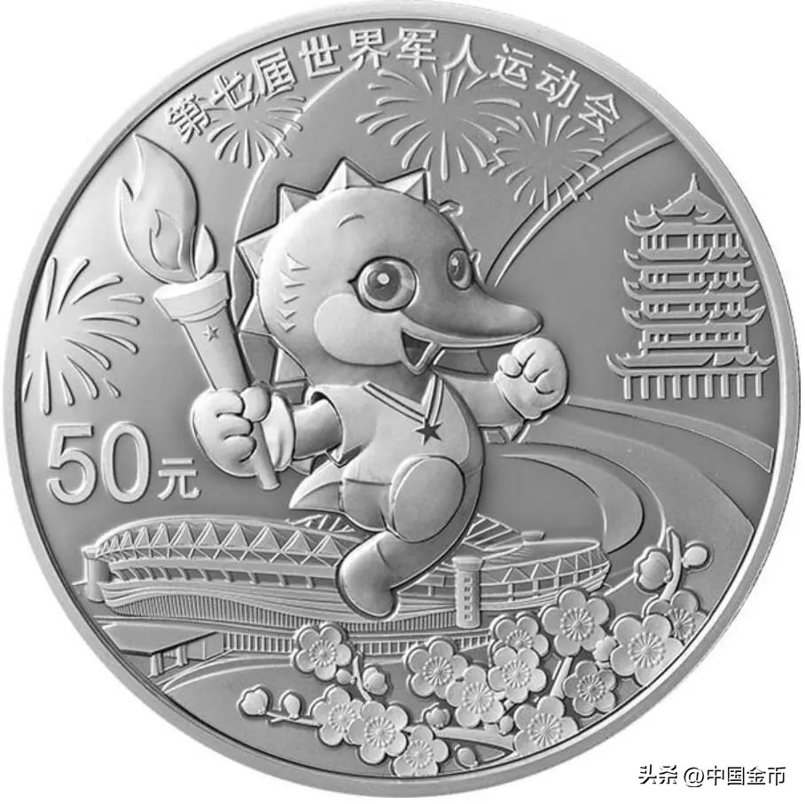 期待烟花和你一起到来,期待烟花跟你一起跨年