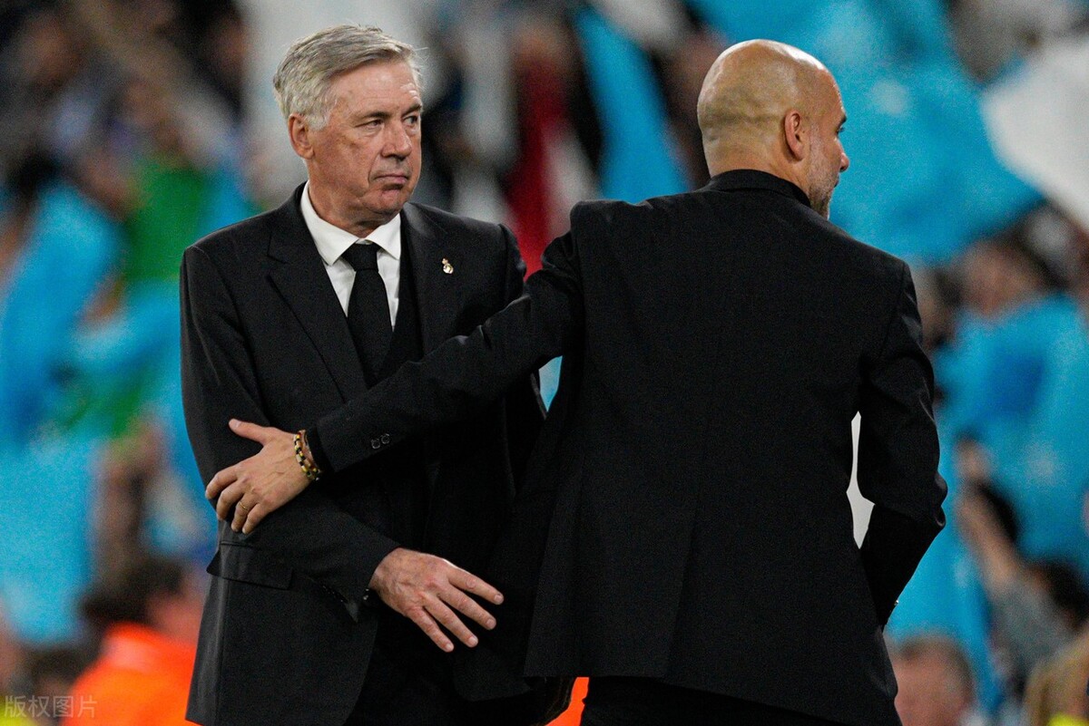 曼城大逆转奇迹夺冠,曼城击败国米夺冠回放