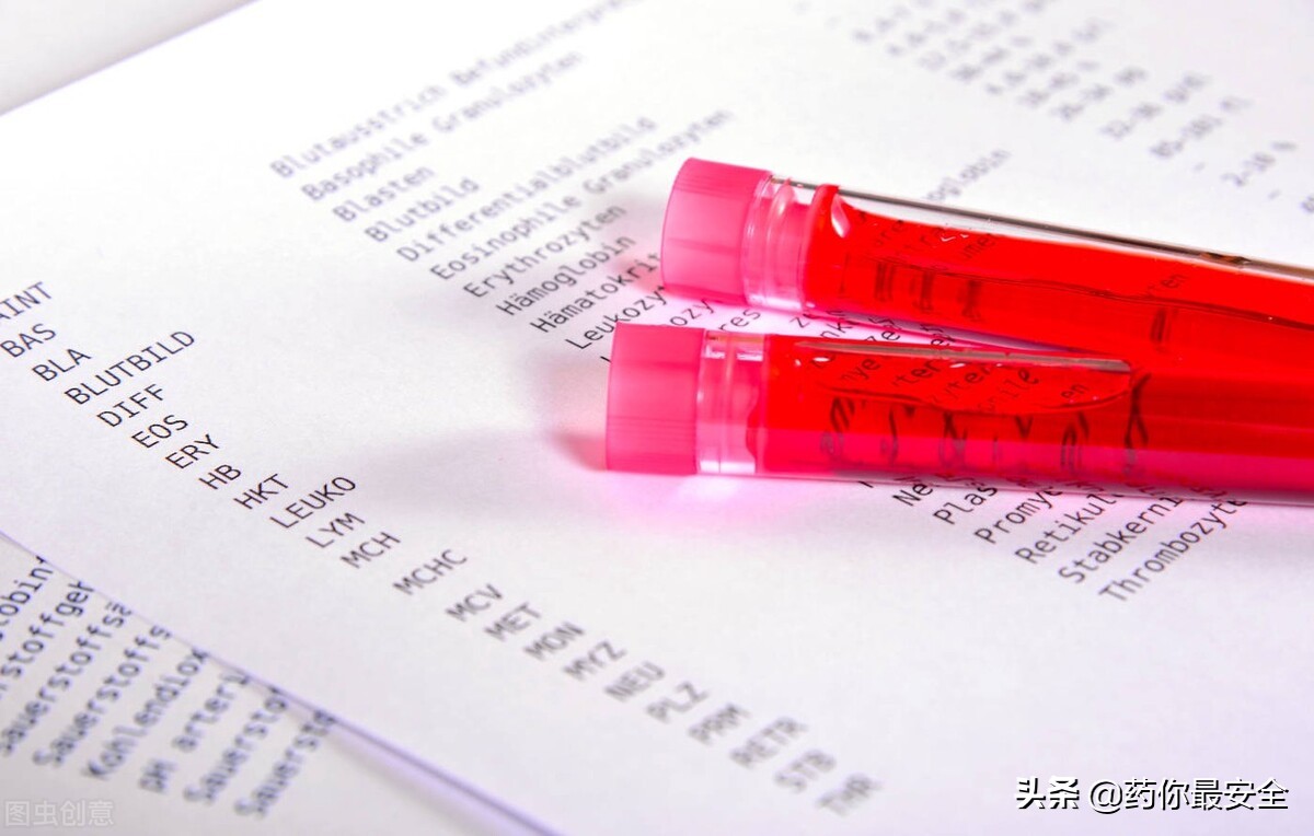 格列美脲和阿卡波糖片功效一样吗,格列美脲副作用用量用法