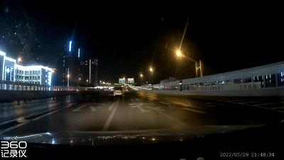 m320pro行车记录仪屏幕调节,m320pro行车记录仪是双头录像吗