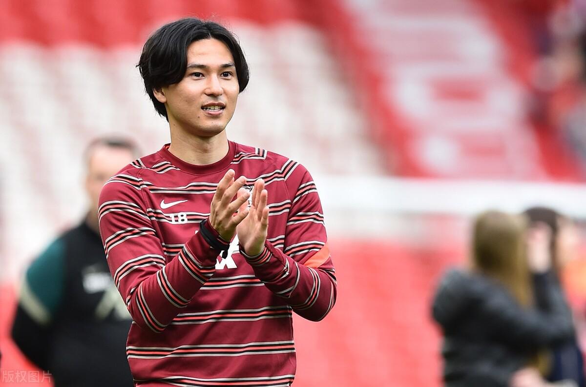 利物浦vs莱切斯特城预测,利物浦vs热刺前瞻比分预测