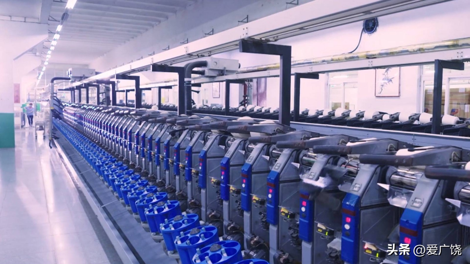 助推全县经济高质量发展实施方案,镇域经济高质量发展工作思路