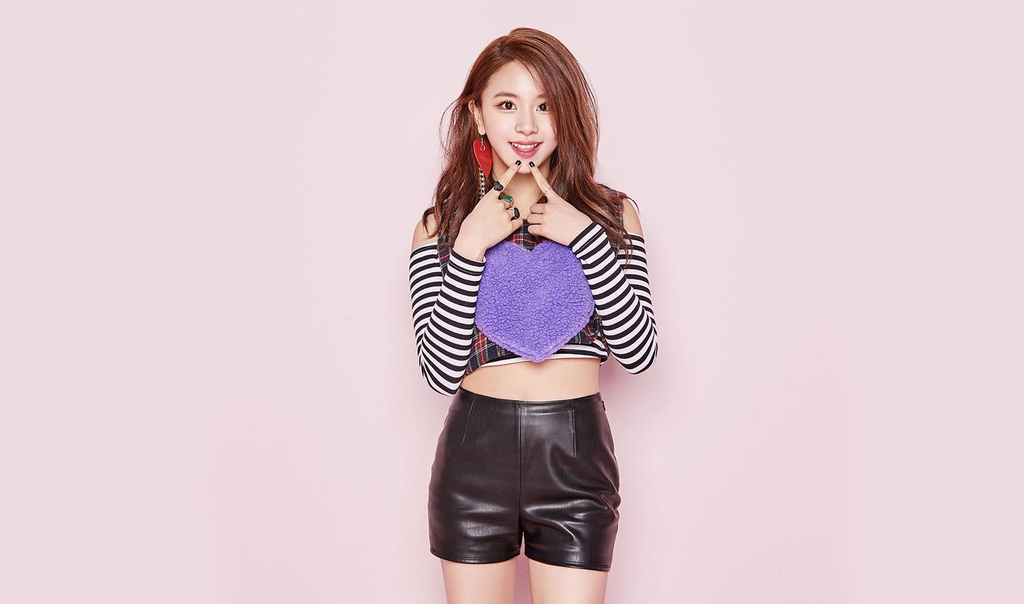 婆婆嫌弃媳妇没本事怎么办,准婆婆嫌弃二婚媳妇怎么办