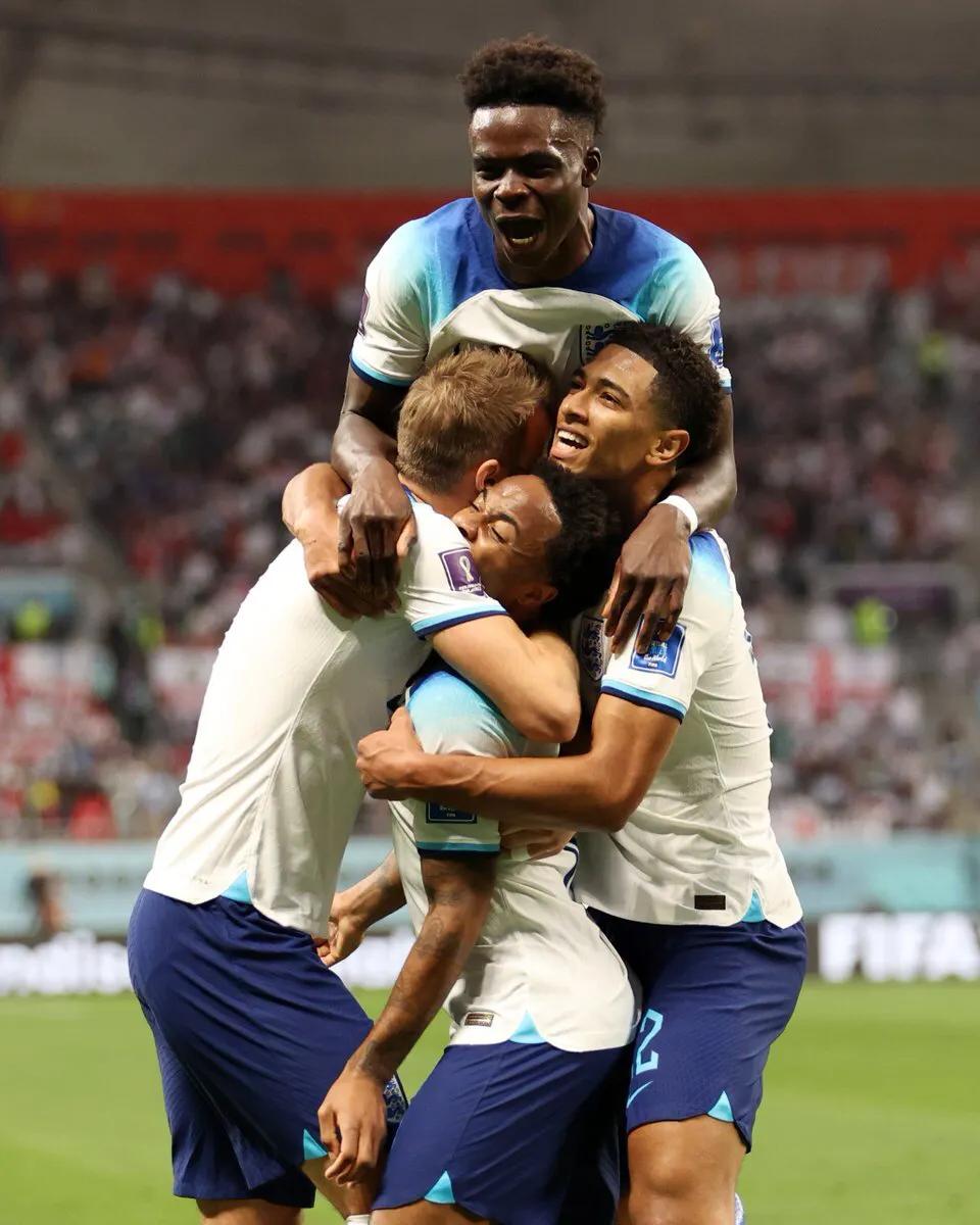 跟女朋友看世界杯的注意事项,世界杯和女朋友哪个更重要