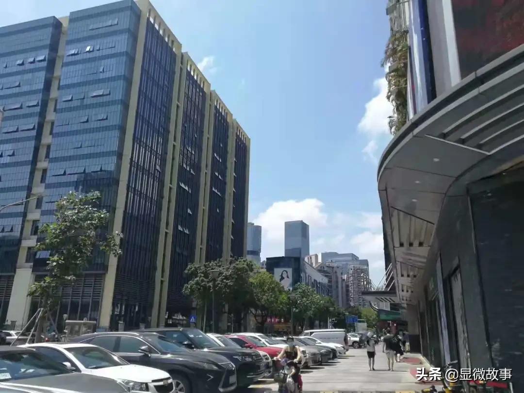 冰墩墩水贝,你抢不到的童装