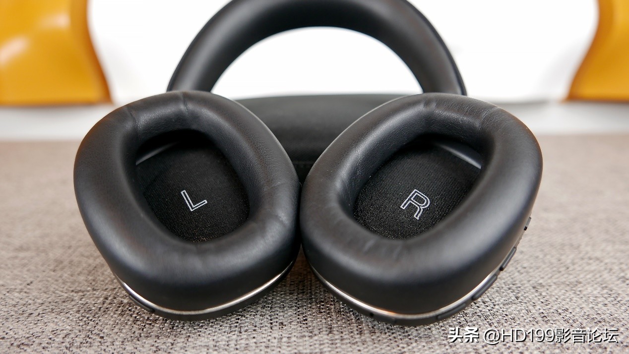 索尼wh1000-xm5和宝华韦健px7s2哪个好,宝华韦健耳机px7二代测评