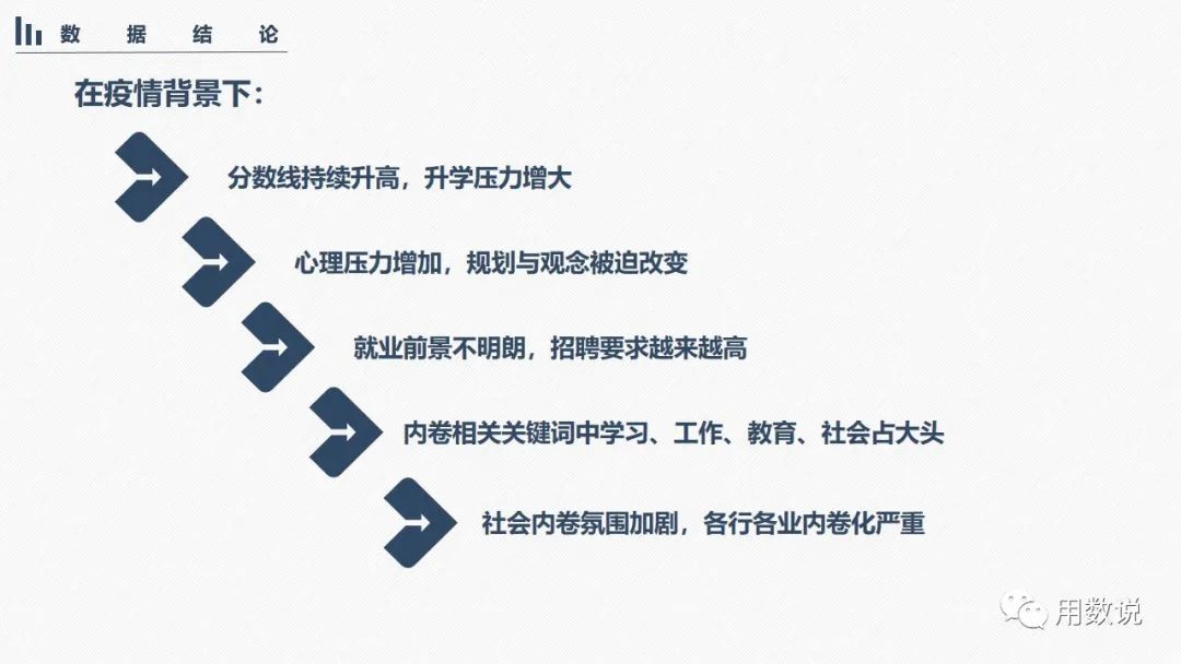 疫情会迎来哪些转机,国内疫情的开始与结束