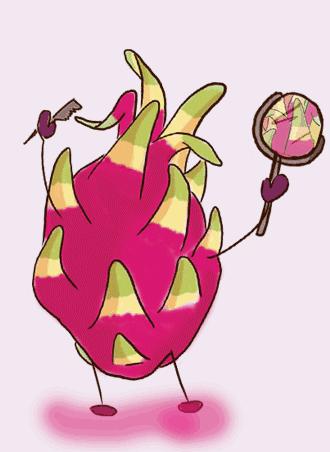 留尿这个“技术活”你还真不一定会！这篇有味道的文章我劝你看看