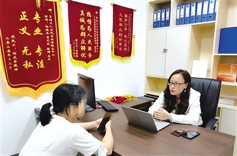 患有抑郁症会被辞退吗,因抑郁症被辞退