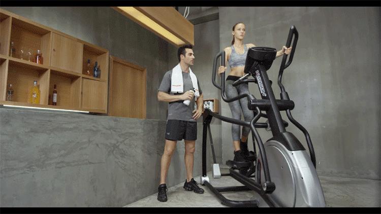 交智商税的骗局,中国哪些行为是在交智商税