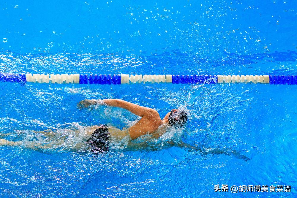 阳康后身体康复办法,阳康后身体痊愈的四个标准