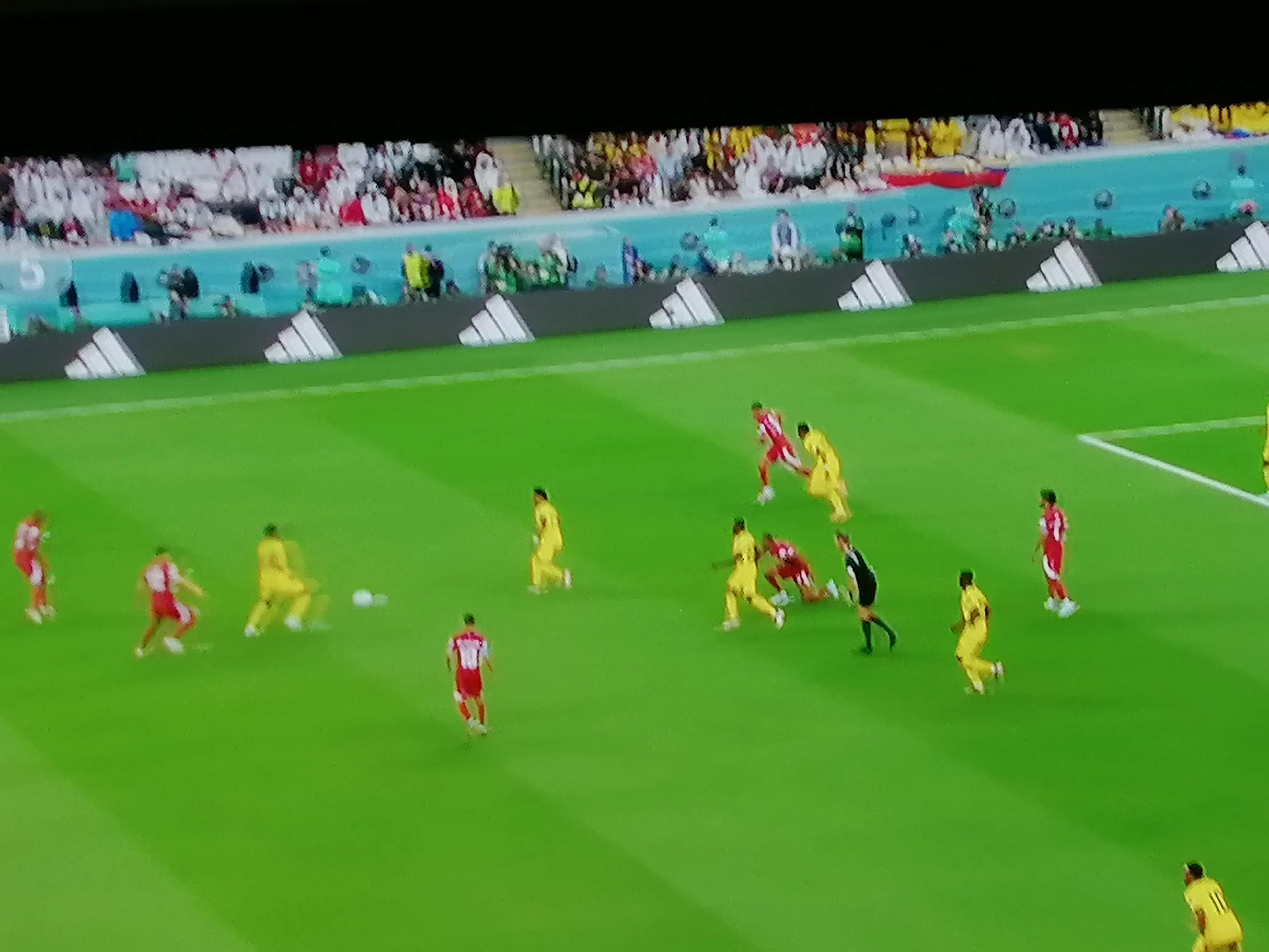 足协连夜为国足制定新目标,中国足协最新规划消息