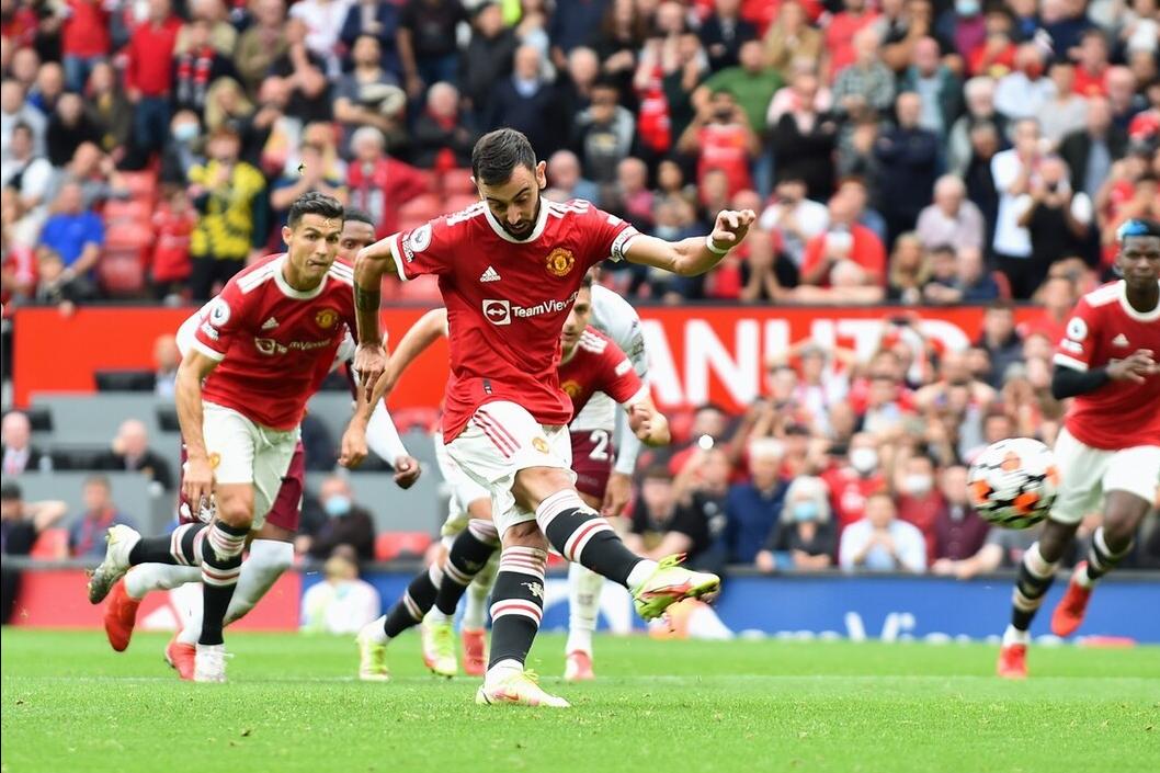 足球统计里的危险进攻,足球场上各个位置的数据