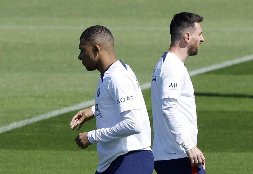 五大联赛梅西最有可能去哪里,梅西还有可能重回五大联赛吗