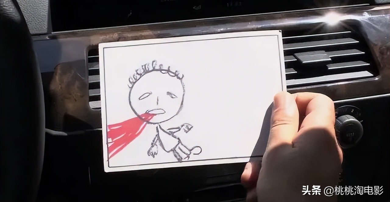 好看的反转电影推荐,值得看的十部反转电影