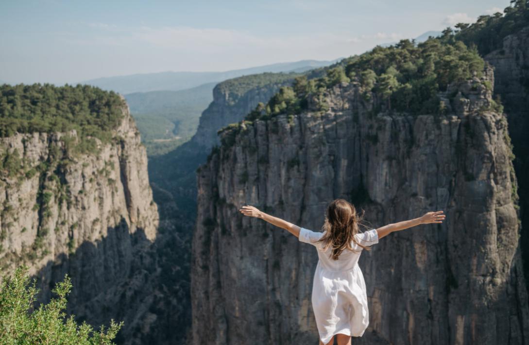 离了婚的女人怎么再婚才幸福,离过婚的女人想找个男朋友过日子
