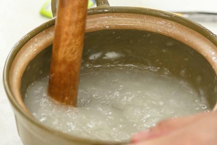 什么胶水贴对联撕下来不留痕迹,胶水贴对联的正确方法