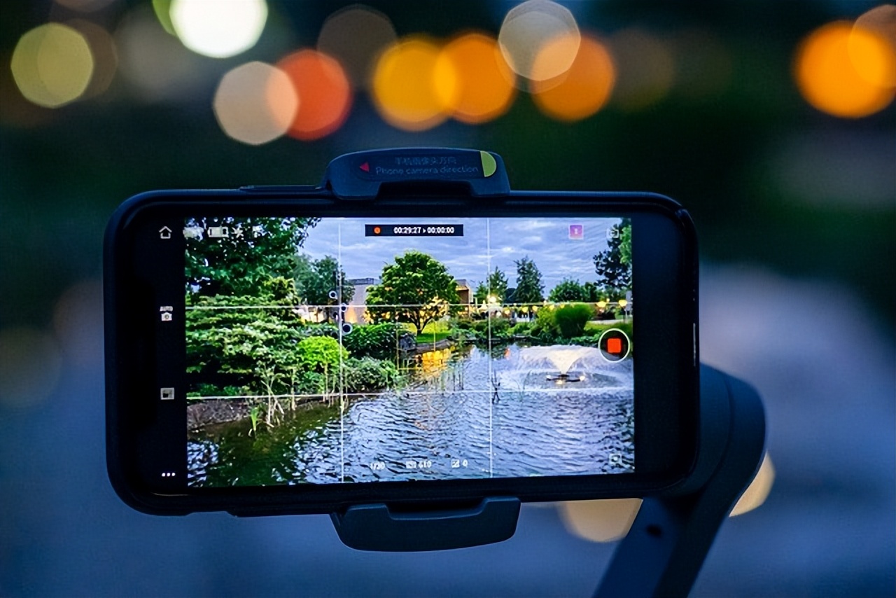 游戏录屏软件可以录制内部声音,什么录屏软件录制游戏画质最好