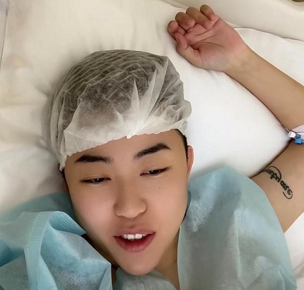 吉林未婚女花50万做试管,吉林女子花50万买精生子