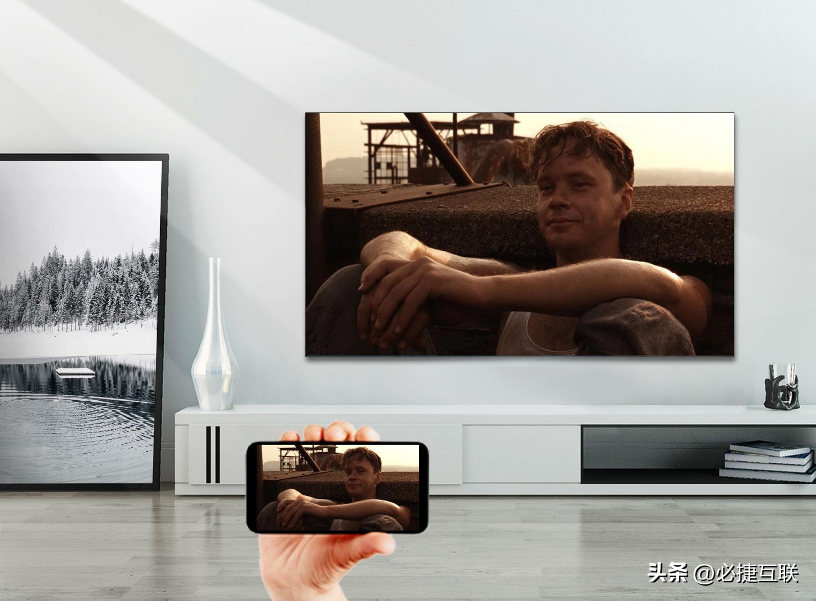 必须有投屏器才能无线投屏吗？没有投屏器该如何投屏呢？