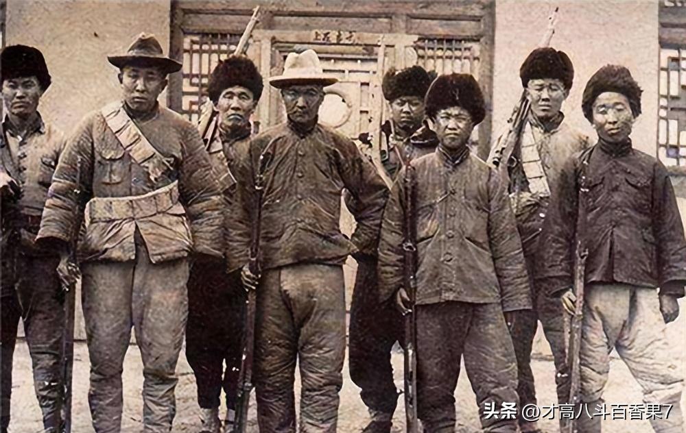 抗日时期日军在徐州新沂暴行,日军在徐州暴行