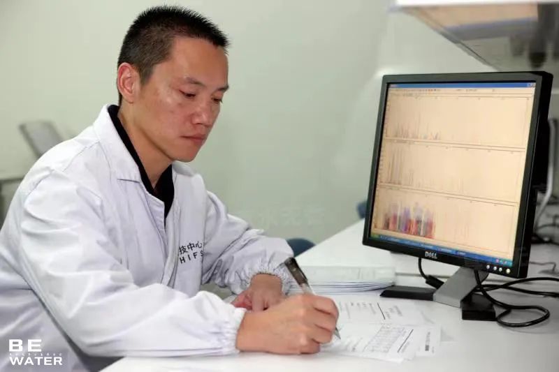 dna证据,dna证据准不准