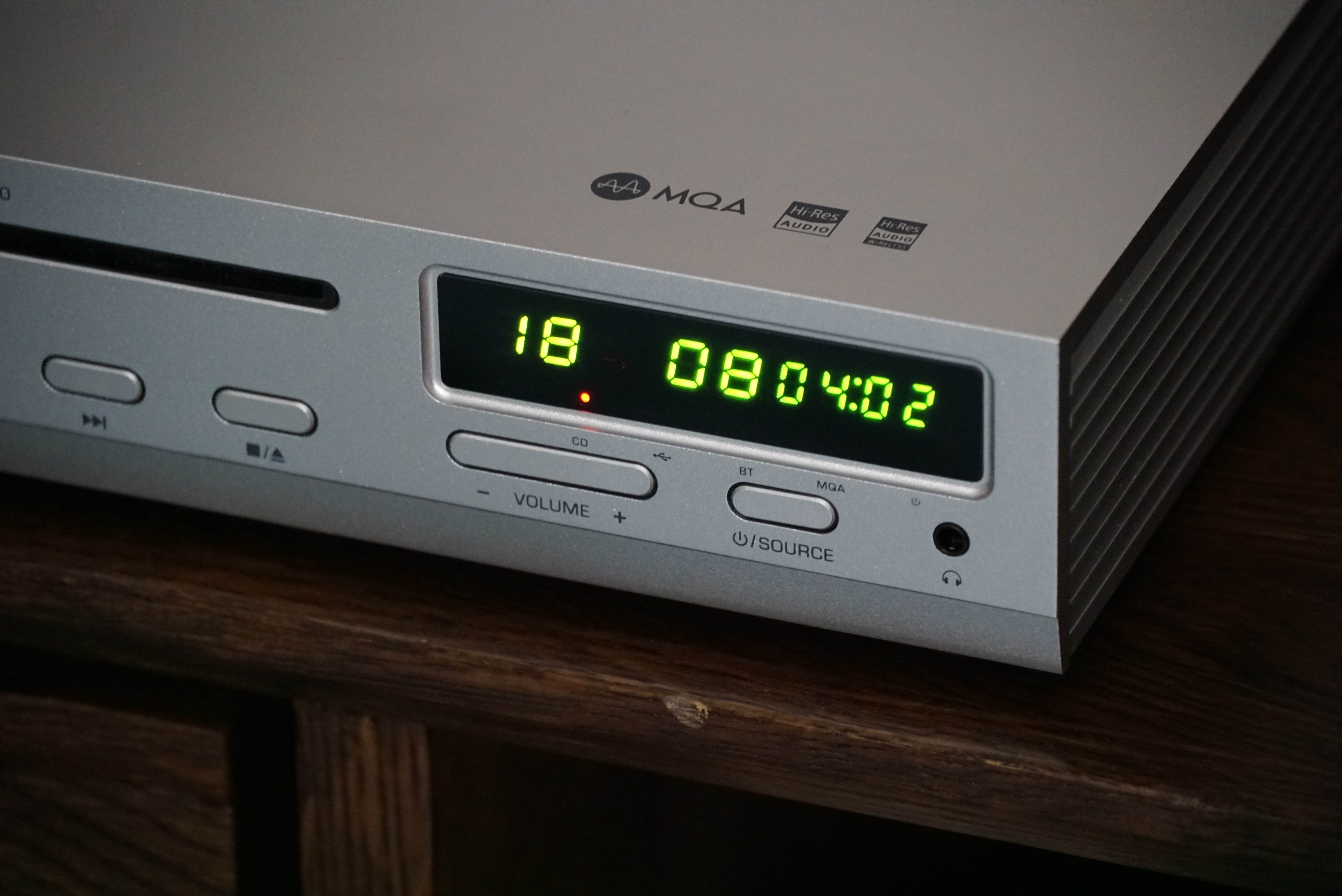 两个时代的碰撞dj劲爆版,两个时代对决原视频