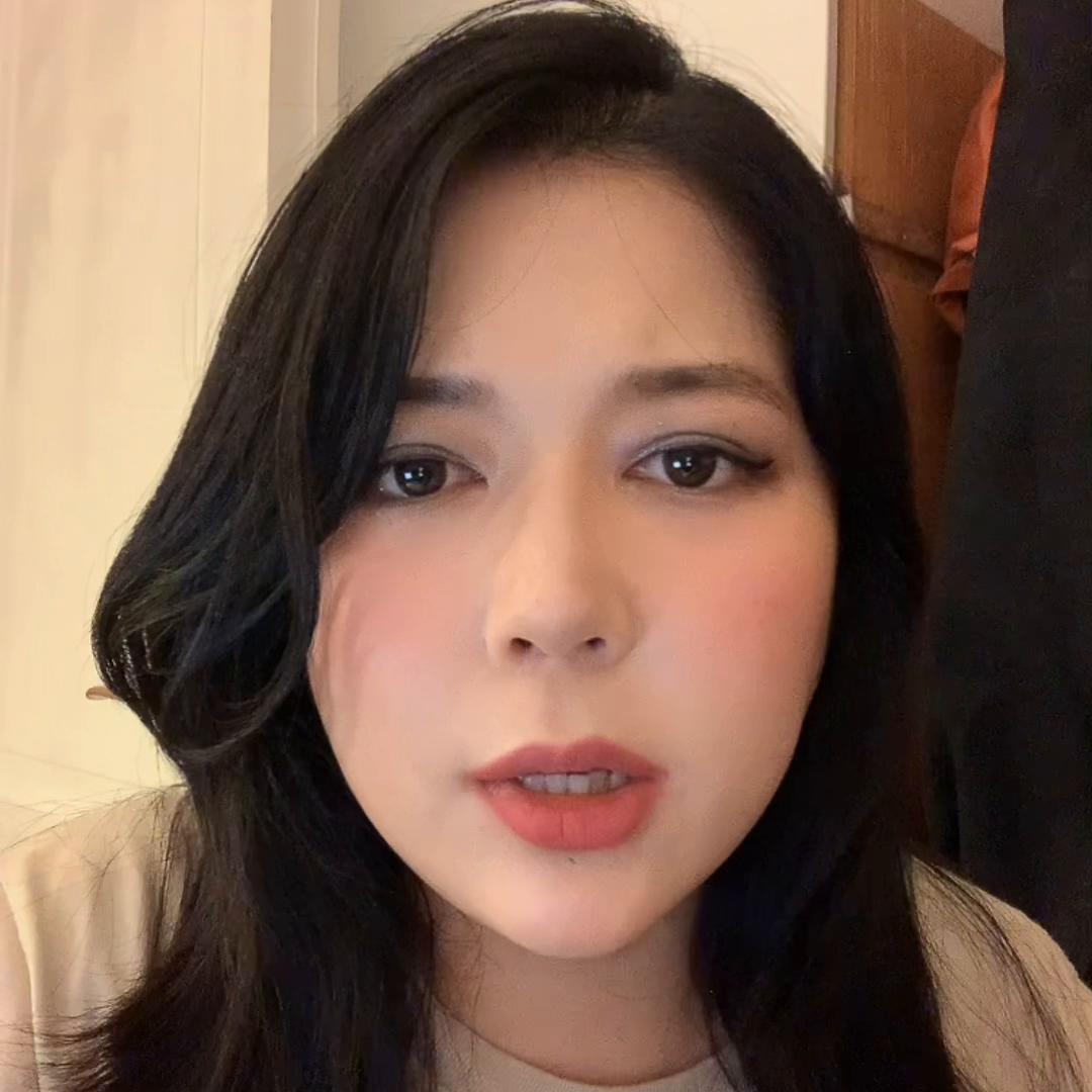 发疯是很多东亚家庭的沟通方式有时候人真的需要适当...