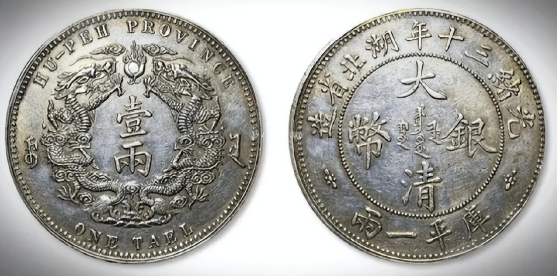 中国印钞有多牛,中国印钞用的哪里的技术