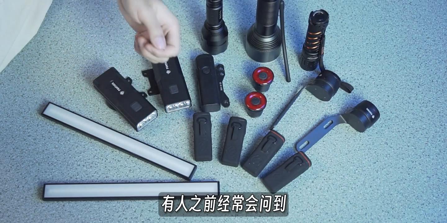 滑板的护具六件套怎么用,滑板新手护具套装