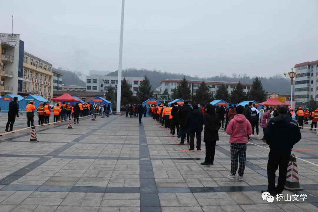 公安抗疫诗词题目,部队抗疫诗词作品