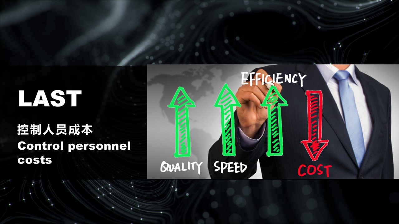 做一个app如何盈利,创业怎么运营app