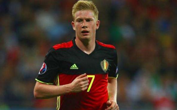 2018年世界杯比利时点球大战,2018年世界杯比利时日本全场回放