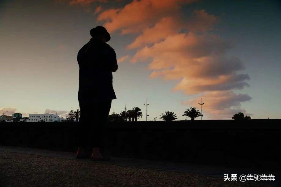 受疫情影响信用卡还不上怎么办,疫情车贷还不上怎么办