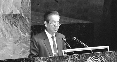 战争之影强么,战争之影多少精粹