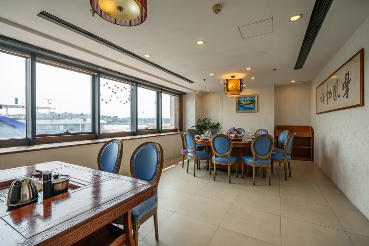 厦门海鲜鼓浪屿,厦门不仅好玩还有海鲜